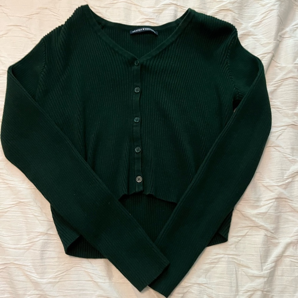 Brandy Melville Sweater